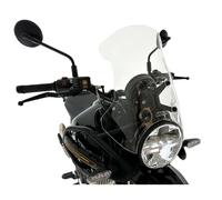 CUPOLINO TOURING TRASPARENTE WRS HIMALAYAN 450 2024