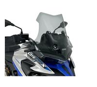 CUPOLINO TOURING FUME' WRS PER VOGE VALICO 625 DSX 2025