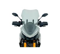 Wrs Parabrezza Touring Yamaha Tracer 7/gt 25-26