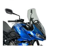 CUPOLINO WRS TOURING FUME' TIGER SPORT 660 2022-2025