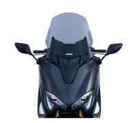 CUPOLINO TOURING FUME WRS PER YAMAHA T-MAX 560 2020-2021