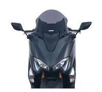 WRS Parabrezza Yamaha XP 530 T-Max 2017 YA003FS ABS