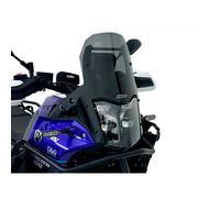 CUPOLINO ENDURO FUME' SCURO WRS TENERE 700 / RALLY 2025-2026
