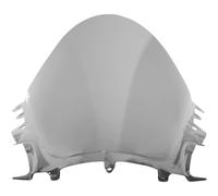 CUPOLINO RACE ALTO WRS FUME' PER YAMAHA R1 / M 2020-2024