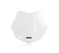Wrs Pare-brise Bmw Bm026t Enduro