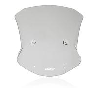 Wrs Pare-brise Bmw Bm063f Caponord