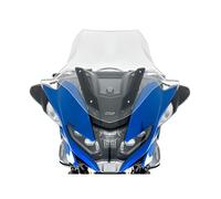 Wrs Pare-brise Bmw R 1250 Rt 21-24 Bm074t