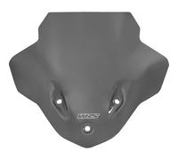 Wrs Pare-brise Bmw S1000r Bm067fs