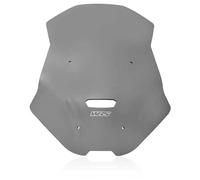 CUPOLINO STANDARD WRS FUME' ADV 350 2022-2025