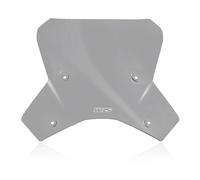 CUPOLINO TOURING FUME WRS 1290 SUPER ADVENTURE/S/R 2021-2024