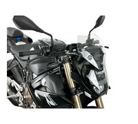 Wrs Pare-brise Sport Bmw Bm077t
