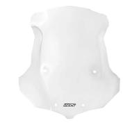 Wrs Pare-brise Triumph Tiger Explorer 1200 Tr002t