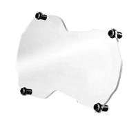 Wrs Protezione Faro Bmw Bm024t