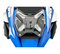 Wrs Protezione Faro Bmw R 1300 Gs 23-24