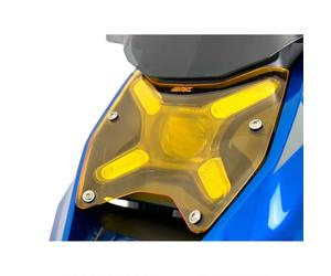 Wrs Protection De Phare Bmw R 1300 Gs 23-24
