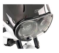 WRS LENTE PROTEZIONE FARO DESERT X 2022-2023