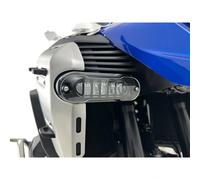 Wrs Protection De Phare Spotlight Bmw R 1300 Gs Adventure