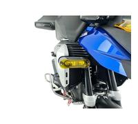 Wrs Protection De Phare Spotlight Bmw R 1300 Gs Adventure