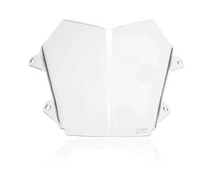 Wrs Protection De Phare Yamaha Ya020t