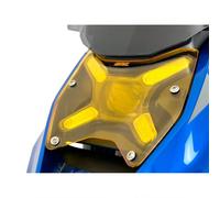 Wrs Protection De Phare Bmw R 1300 Gs 23-24