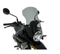 WRS RE001F CUPOLINO ROYAL ENFIELD HIMALAYAN 450 ABS 2024