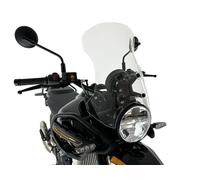 WRS RE001T CUPOLINO ROYAL ENFIELD HIMALAYAN 450 ABS 2024