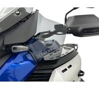 WRS - SIDE DEFLECTORS LARGER R1300GS - Dalbellomoto