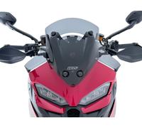 WRS - SIDE DEFLECTORS SPORT DUCATI M - Dalbellomoto