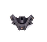 Wrs Staffa Parabrezza Bmw S 1000 R Abs 23-24