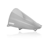 WRS SU001F CUPOLINO PER SUZUKI GSX-R 1000 ABS 2019