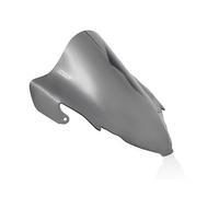 WRS SU005FS CUPOLINO PER SUZUKI GSX 1300 R ABS HAYABUSA 25TH ANN. EDITION 2024