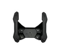 TELAIETTO TELAIO SUPPORTO CUPOLINO WRS F 750 GS 2018-2023