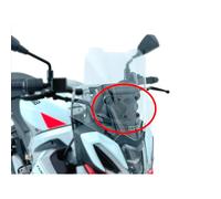 Wrs Supporto Aprilia Tuono 457 Abs 25-26