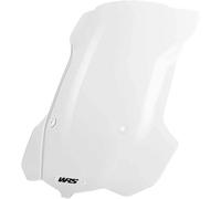 WRS TR001T CUPOLINO TRIUMPH TIGER EXPLORER ABS 2013