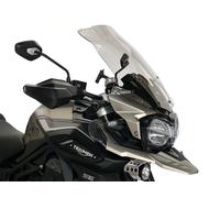WRS TR002F CUPOLINO TRIUMPH TIGER EXPLORER XCX ABS 2016