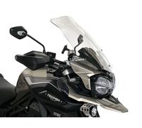 WRS TR002T CUPOLINO TRIUMPH TIGER EXPLORER XRT ABS 2016