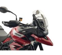 WRS TR004T CUPOLINO TRIUMPH TIGER 900 ABS RALLY PRO 2022