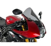 WRS TR007F CUPOLINO TRIUMPH SPEED TRIPLE 1200 RR ABS 2023
