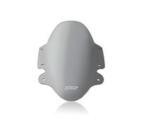 WRS TR007FS CUPOLINO TRIUMPH SPEED TRIPLE 1200 RR ABS 2023