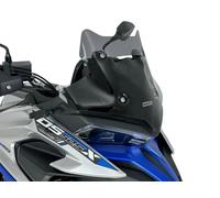 WRS VO003FS CUPOLINO ENDURO VOGE ADVENTURE 525 DSX ABS 2024