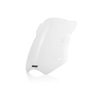 WRS - WINDSCREEN ALTO TOURING R1200R - Dalbellomoto