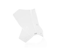 Wrs Ktm Kt008t Caponord Windshield Trasparente