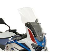 WRS - WINDSCREEN CAPONORD CRF1100L A - Dalbellomoto