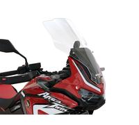 WRS - WINDSCREEN CAPONORD CRF1100L C - Dalbellomoto