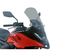 WRS - WINDSCREEN CAPONORD NC750X SMO - Dalbellomoto