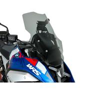 WRS - WINDSCREEN CAPONORD PLUS R1300 - Dalbellomoto
