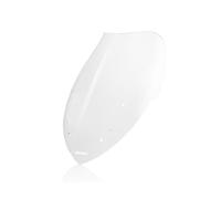 WRS - WINDSCREEN CAPONORD R1200RT albellomoto
