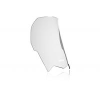 WRS - WINDSCREEN CAPONORD TENERE700 - Dalbellomoto