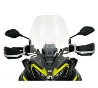 WRS - WINDSCREEN CAPONORD TRK702/X C - WRS WINDSCREEN CAPONORD BENELLI TRK702/X