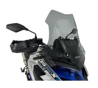 WRS - WINDSCREEN CAPONORD VOGE VALIC - Dalbellomoto